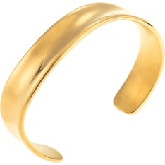 By Jolima Wave bracelet