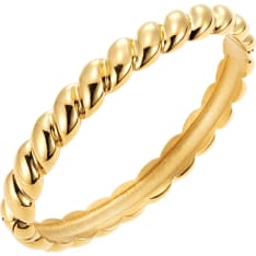 By Jolima Ocean bracelet