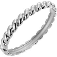 By Jolima Ocean bracelet