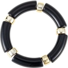 By Jolima Resin rannekoru