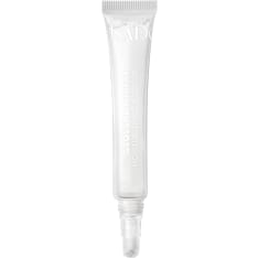 IsaDora Glossy Lip Treat 00 Clear huulikiilto
