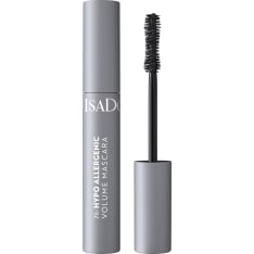 Isadora The Hypo Allergenic Definition Mascara 01 Black 10 ml