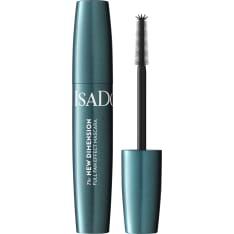 IsaDora The New Dimension 11ml mascara
