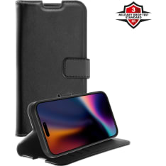 X2O Apple iPhone 17 Pro Max book case cover