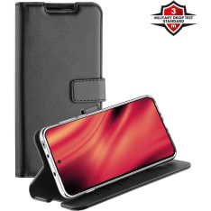 X2O OnePlus Nord 5 book case cover