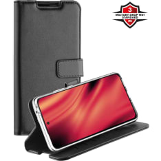 X2O OnePlus Nord CE5 book case cover