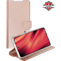 X2O OnePlus Nord CE5 book case cover