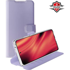 X2O OnePlus Nord CE5 book case cover