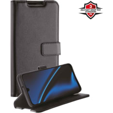 X2O Samsung Galaxy A17 5G book case cover