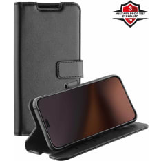 X2O Honor 400 Lite book case cover