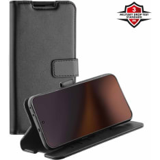 X2O Honor 400 book case cover