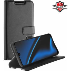 X2O Samsung Galaxy A26 5G book case cover