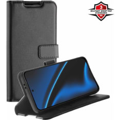 X2O Samsung Galaxy A56/A36 5G book case cover