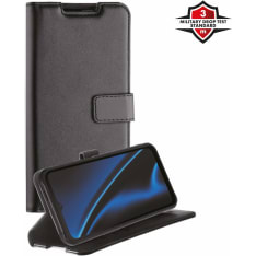 X2O Samsung Galaxy XCover7 Pro book case cover