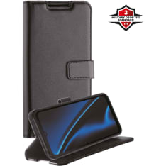 X2O Samsung Galaxy XCover7 book case cover