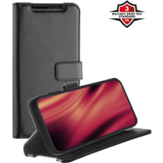 X2O OnePlus 15 book case cover