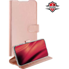 X2O OnePlus 15 book case cover