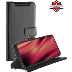 X2O OnePlus 15R book case cover