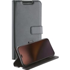 X2O Honor Magic8 Pro book case cover