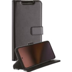 X2O Honor Magic8 Lite book case cover