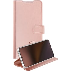 X2O Honor Magic8 Lite book case cover