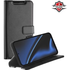 X2O Samsung Galaxy A57 5G book case cover