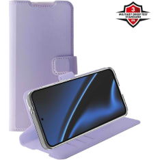 X2O Samsung Galaxy A57 5G book case cover