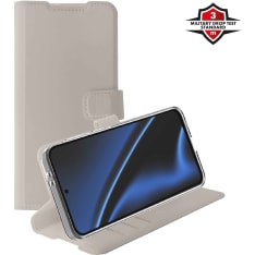 X2O Samsung Galaxy A37 5G book case cover