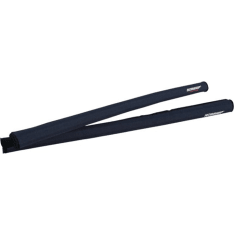 100 cm padding protection for railing wire