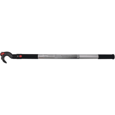 Robship Hook & Moor 1,8m venehaka