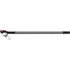 Robship Hook & Moore 115-200cm venehaka