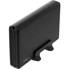 Deltaco MAP-GD33U3 3.5" USB 3.0 hard drive enclosure