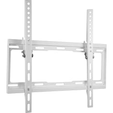 Deltaco 32-55" television seinäteline