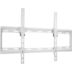 Deltaco 37-70" television seinäteline