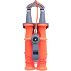 TT Jäänaskalit pillillä