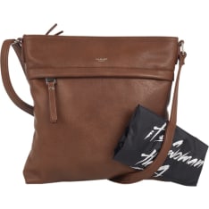 Ulrika naisten laukku