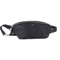 Ulrika Sweden ladies bumbag