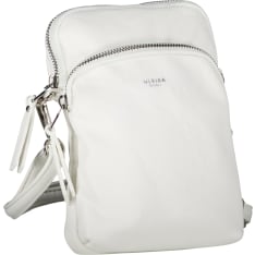 Ulrika Sweden bag
