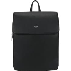 Ulrika Sweden city backpack