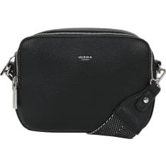 Ulrika Sweden small bag