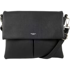 Ulrika Sweden shoulder bag