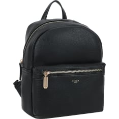 Ulrika Sweden backpack