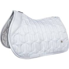 Back on Track Deep Nights estehuopa