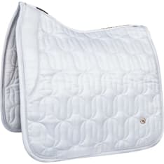 Back on Track Deep Nights school uniform