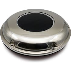 Sunwind Sunvent RST ceiling fan