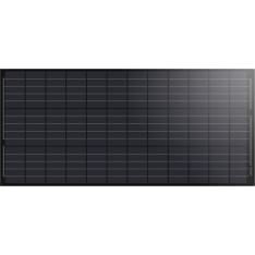 Sunwind Horizon 100W 12V solar panel
