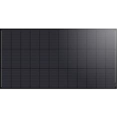 Sunwind Horizon 170W 12V solar panel