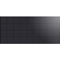 Sunwind Horizon 200W 12V aurinkopaneeli