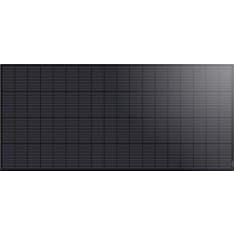 Sunwind Horizon 200W 24V solar panel