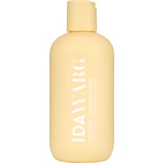 Ida Warg Beauty Volume 250ml volumizing conditioner